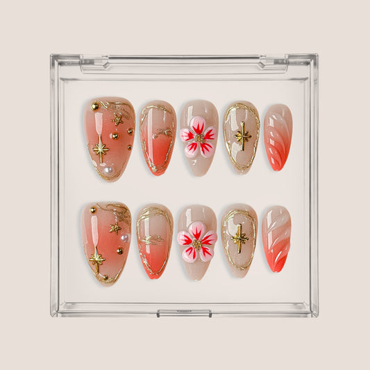 Blossom Dream