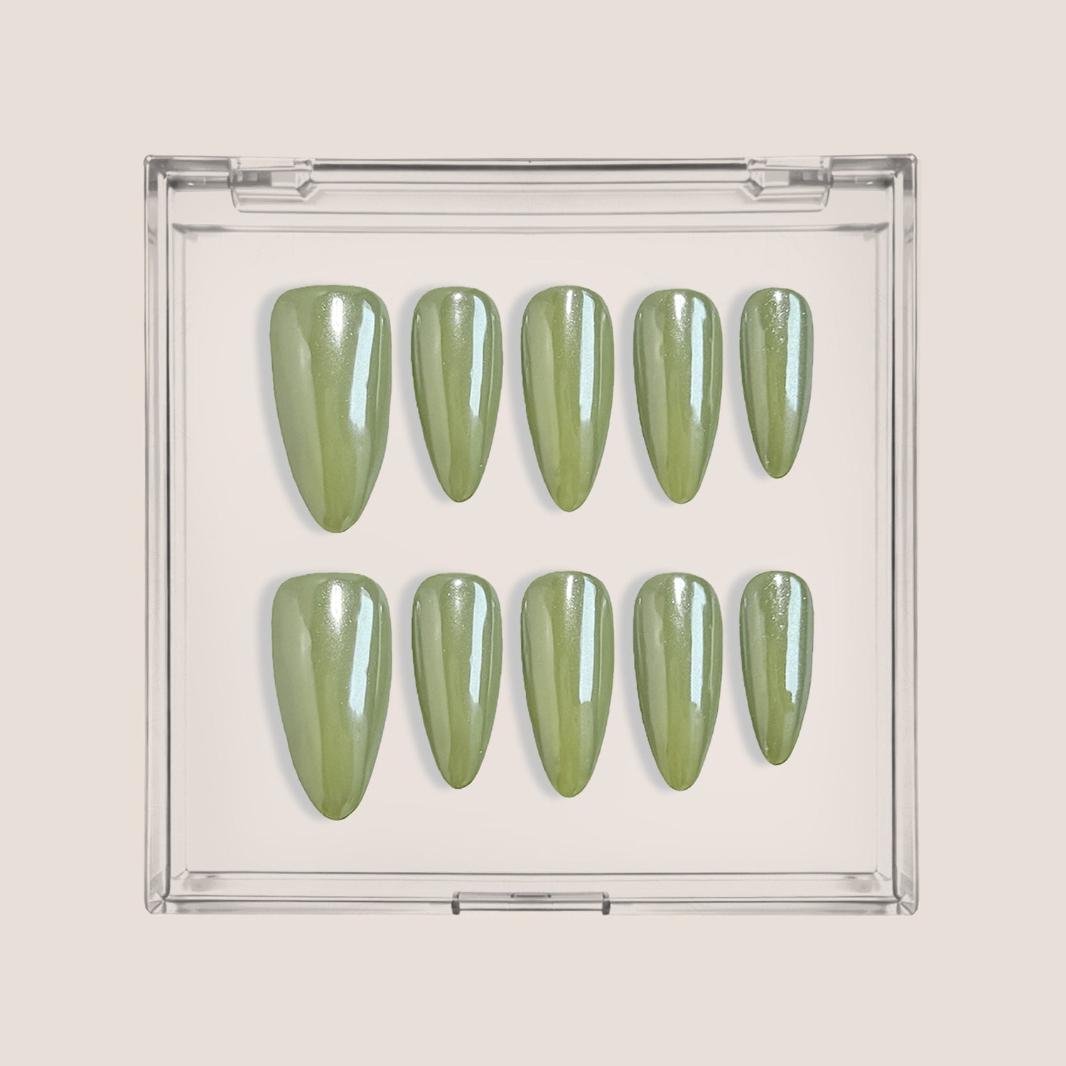 Minimal-13