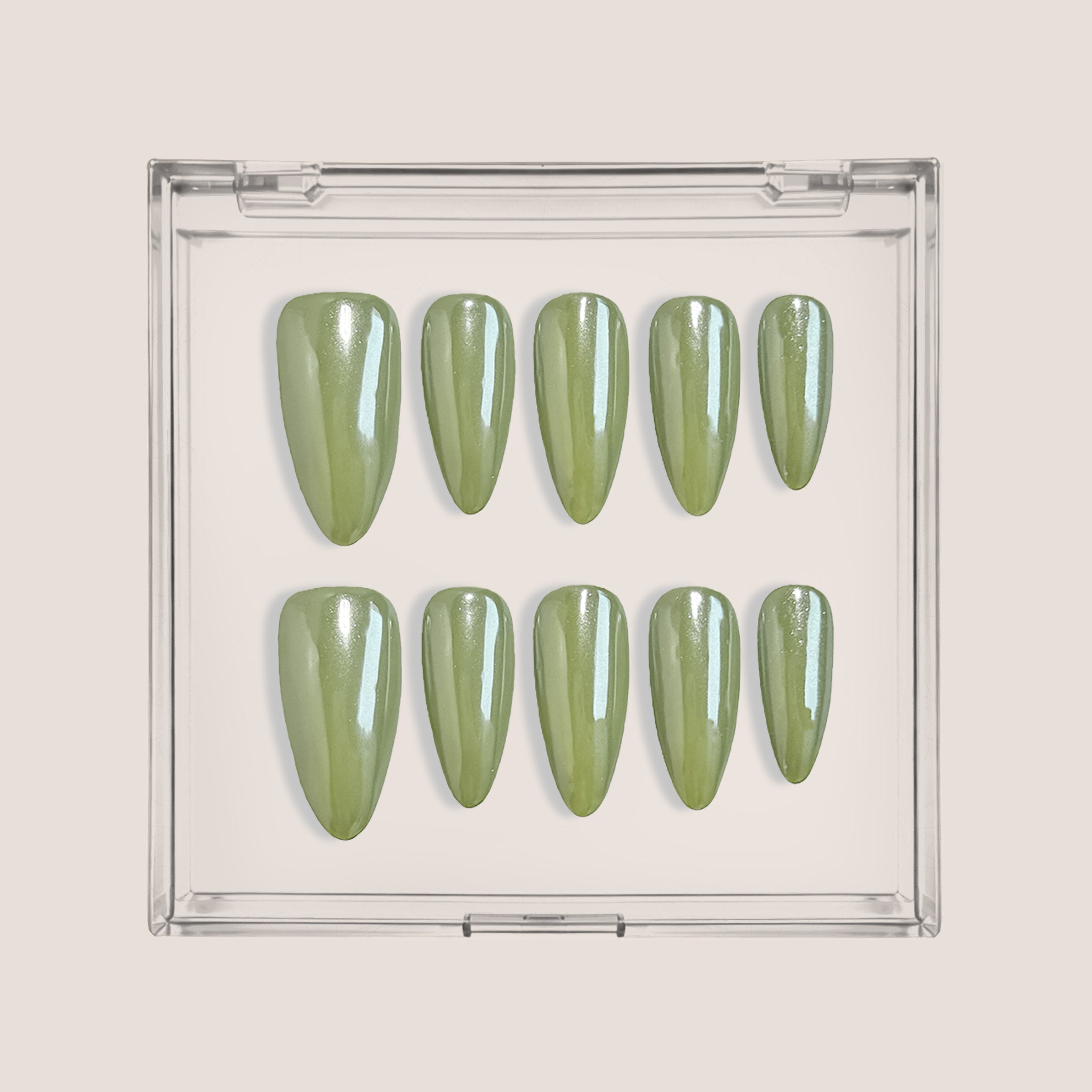 Minimal
