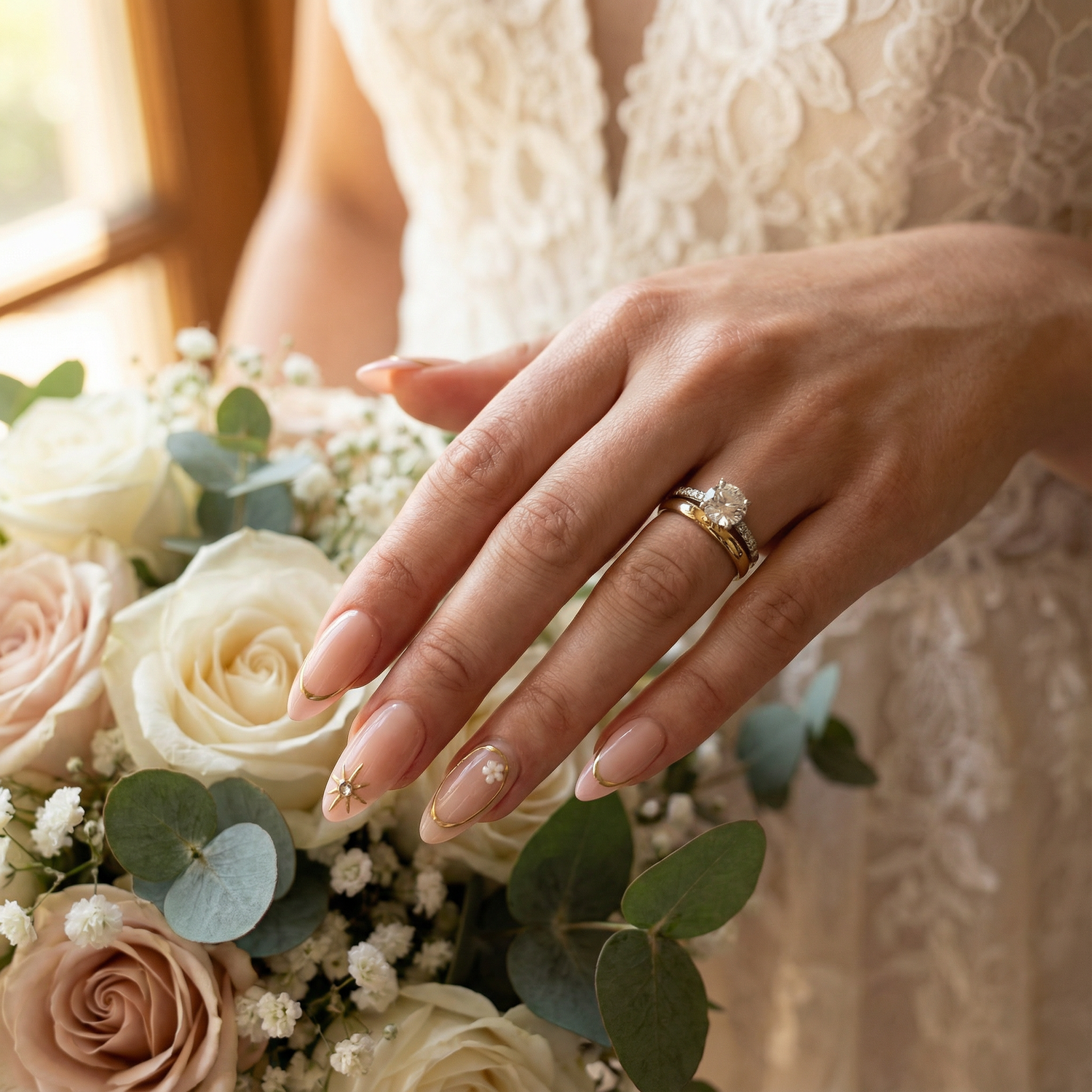 WEDDING-11
