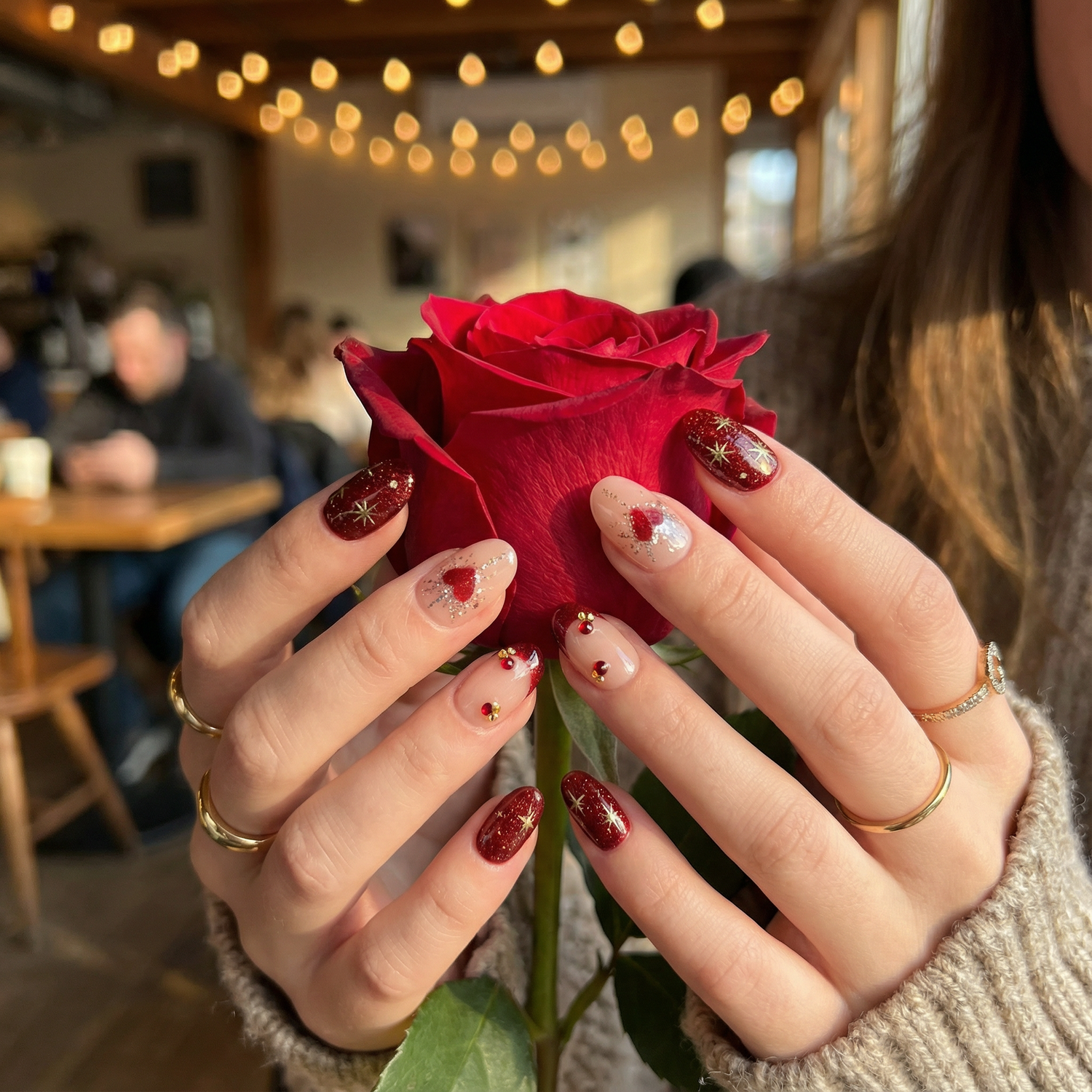 DATE NIGHT-52