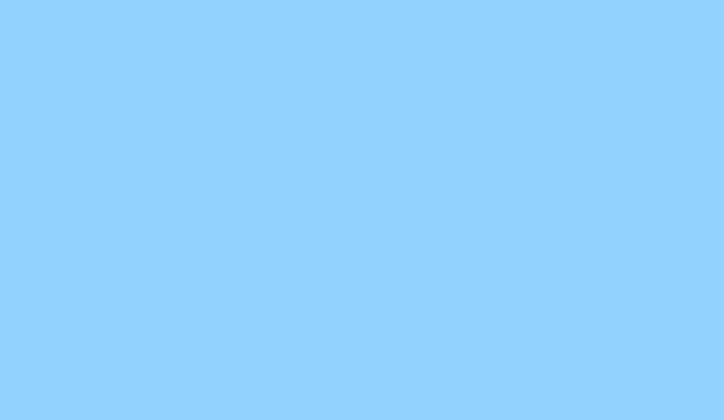 BLUE-51