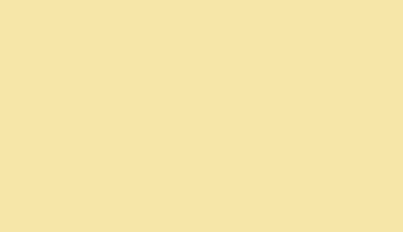 GOLD-93