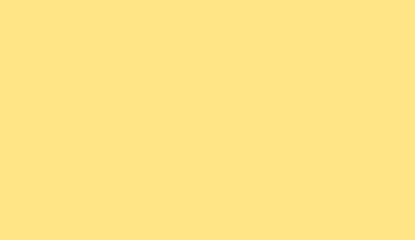 YELLOW-44
