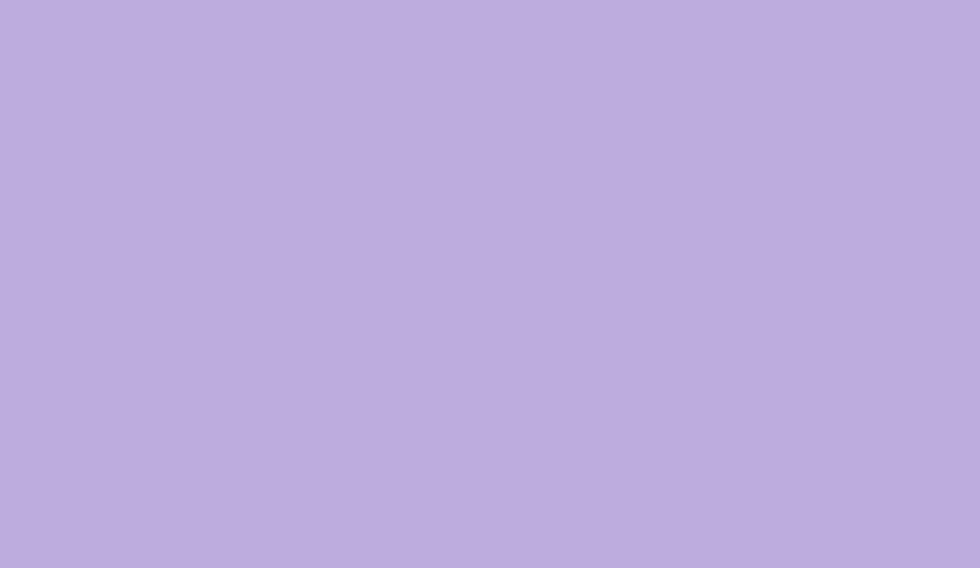 PURPLE-85