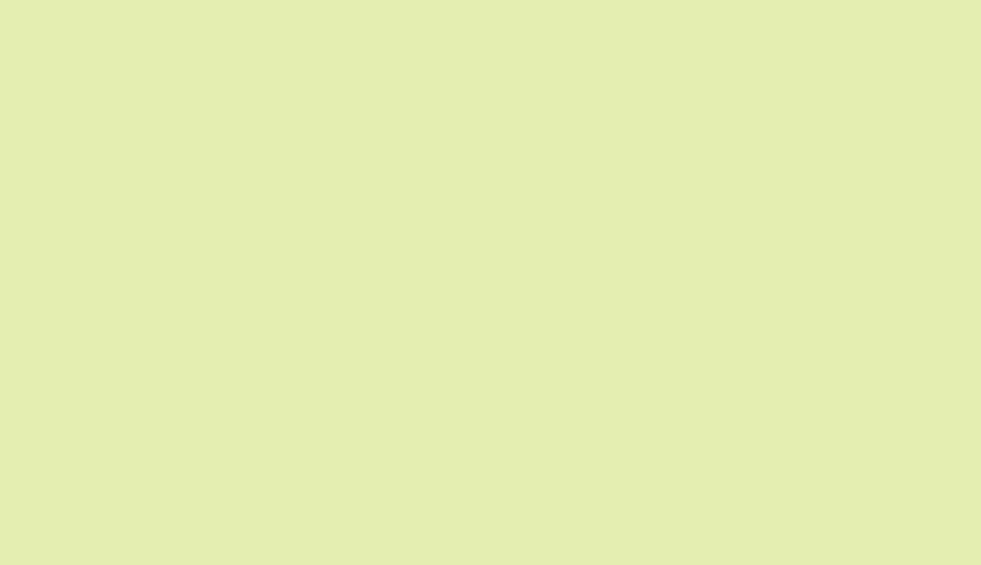 GREEN-39