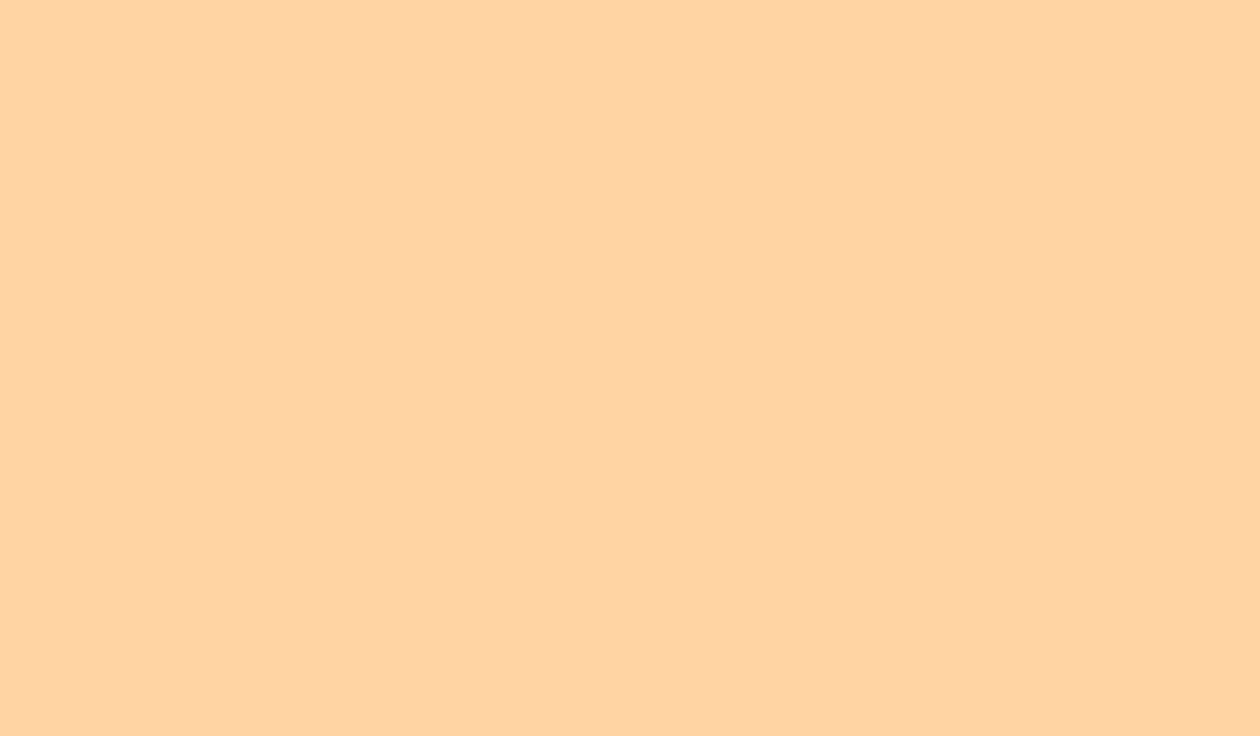 ORANGE-53