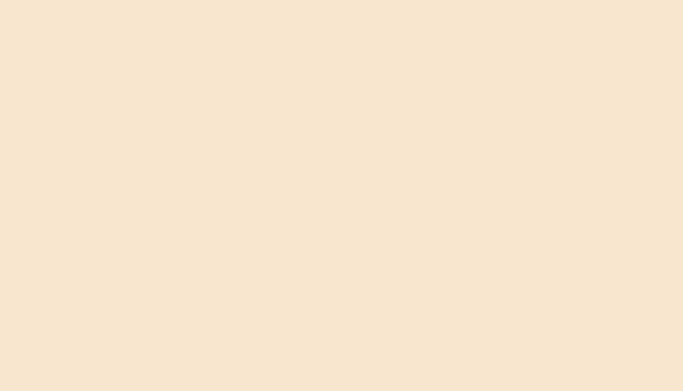 CHAMPAGNE-84