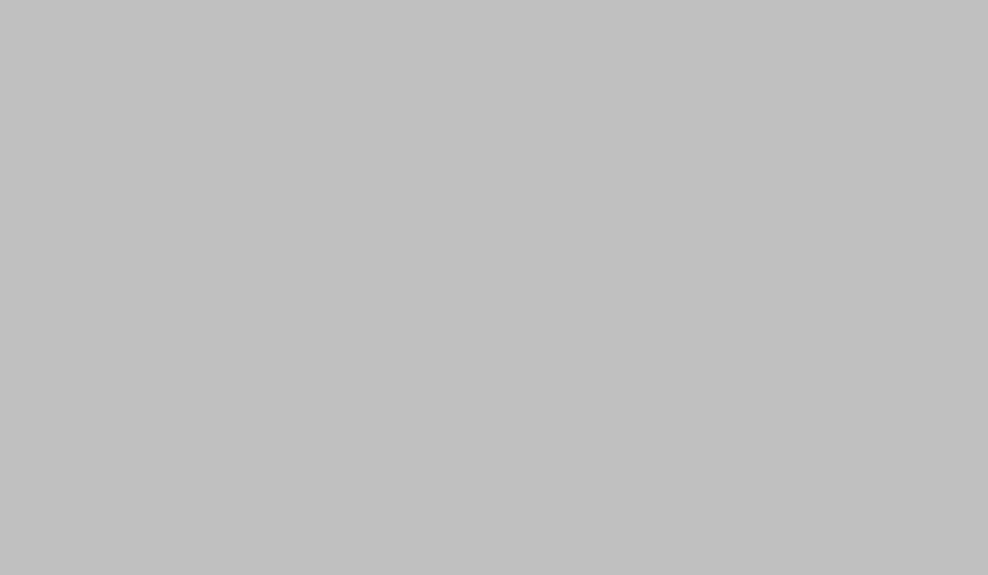 SLIVER-3