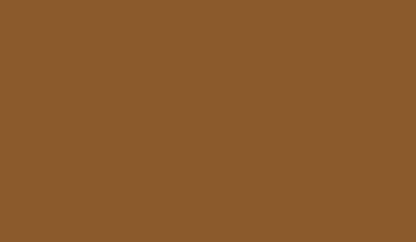 BROWN-83