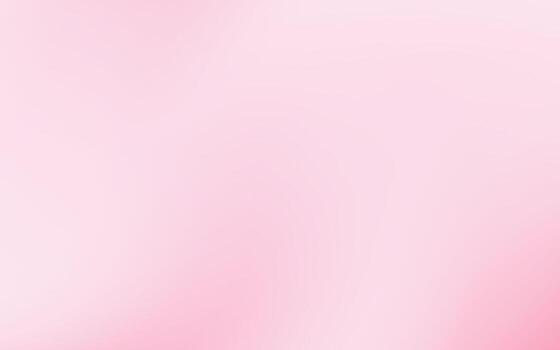 PINK-15