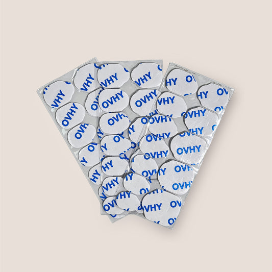 GIMME5 Solid Glue Tab