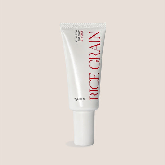 GIMME5 Sem-Solid Nail Glue Gel Max