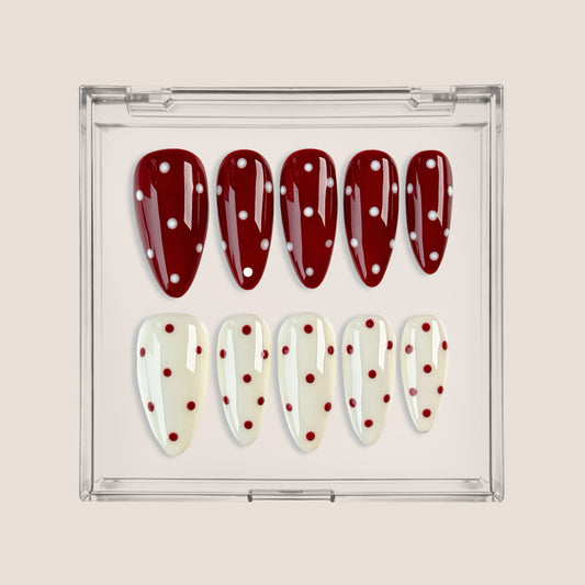 Polka Crush