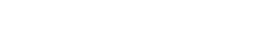 GIMME5