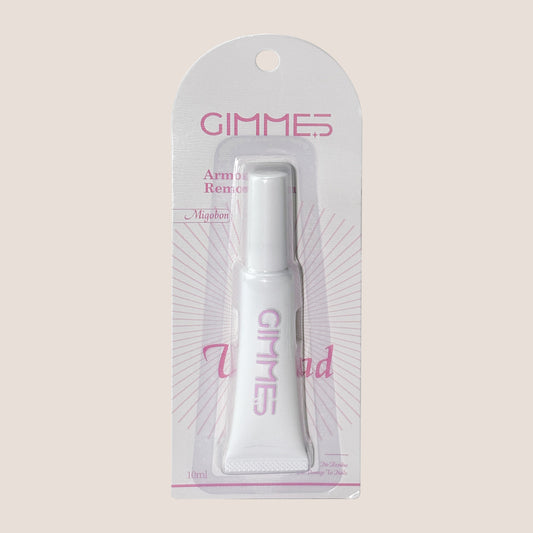 Gimme5 Nail Remover