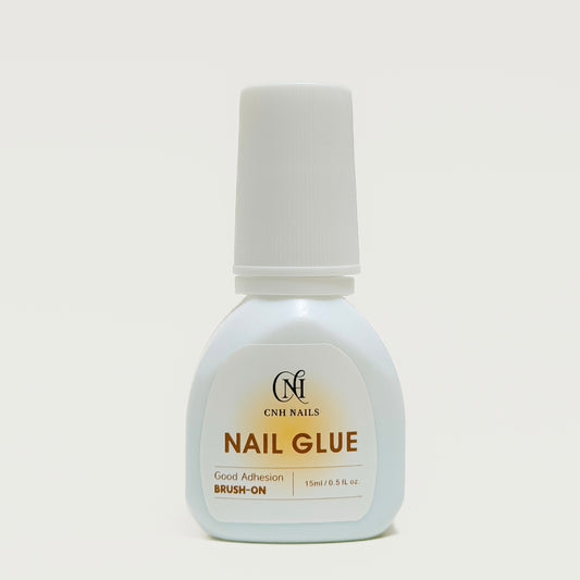 Gimme5 Magic Glue