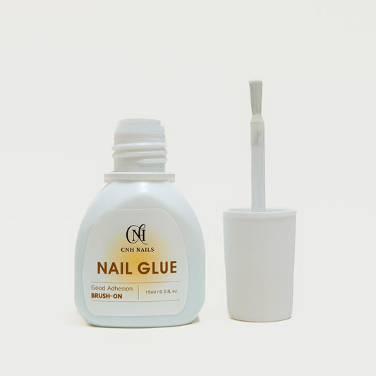 Gimme5 Magic Glue