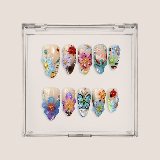 Wildflower