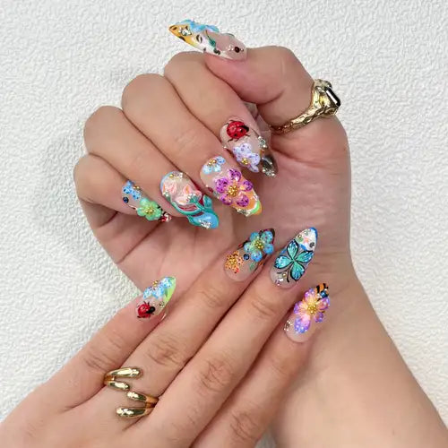 Wildflower