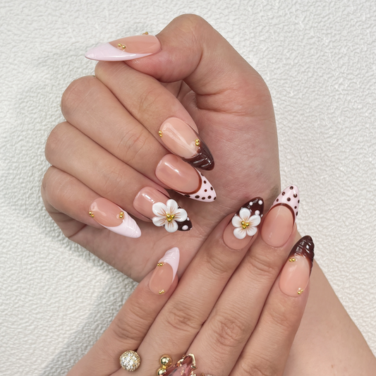 Honey Bloom