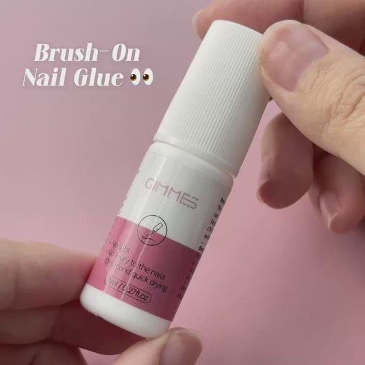 GIMME5 Magic Liquid Glue